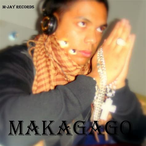 makagago titi|Makagago Wazzup Man .